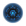 Avatar de motorpacific