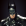 Avatar de dvssli