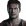 Avatar de Uncharted201987