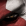 Avatar de saw257