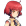 Avatar de EleanorR_80