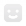 Avatar de Cezium971