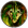 Avatar de ryucyrus