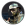 Avatar de K_Fairburne