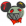 Avatar de Guernzy
