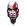 Avatar de ExOduS_Pwr