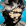 Avatar de Jay-R-Ome