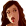Avatar de blanco935