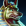 Avatar de rudsto60