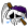 Avatar de Dark--Warlock