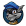 Avatar de Sanchesu_