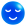 Avatar de membrelyrique7