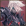 Avatar de max69009