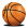 Avatar de D03Wade