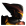 Avatar de R-One_Scarlett