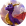 Avatar de Sidirr