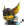 Avatar de Goventek