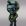 Avatar de DrVulgar_