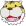 Avatar de Nickamir