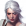 Avatar de faucondevada66