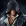 Avatar de Killertrekker