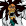 Avatar de Lightningdu78000