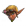 Avatar de Stikx46