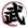 Avatar de NyamHazz
