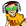 Avatar de NeoKain17