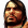Avatar de alexgun59