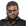 Avatar de snake_plissken75