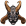 Avatar de Xalmstad