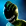 Avatar de SHARKILLER-50