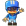 Avatar de NonY_59