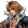 Avatar de specialtidus59