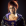 Avatar de Darksiderlamort1