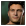 Avatar de cedric2206