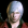 Avatar de SirMartyMart