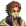Avatar de IGRIS971