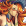Avatar de Alexis-xixis