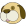 Avatar de Even_Infinity