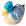 Avatar de Kolmey