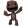 Avatar de lxPetit-Piedxl