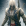 Avatar de IdlerFR