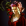 Avatar de xaionkh2