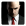 Avatar de hitman27690