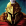 Avatar de demonaz78