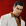 Avatar de Sloth91_