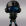Avatar de Cypoucyp