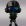 Avatar de Gunspeed_FR